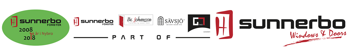 SunnerboFonster_Logo_10ar