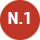 N.1