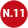 N11