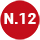 N12