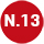 N13