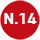 N14