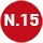 N15