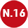 N16