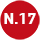 N17