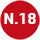 N18