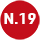 N19