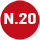 N20