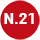 N21