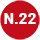 N22