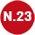 N23