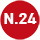 N24