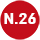 N26
