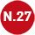 N27