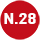 N28