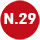 N29