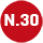 N30