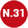 N31