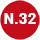 N32