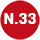 N33