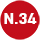 N34