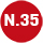 N35