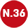 N36