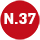 N37