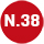 N38