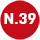 N39