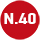 N40