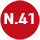 N41