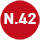 N42