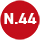 N44