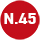 N45