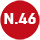 N46