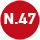 N47
