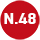 N48
