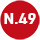 N49