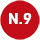 N9