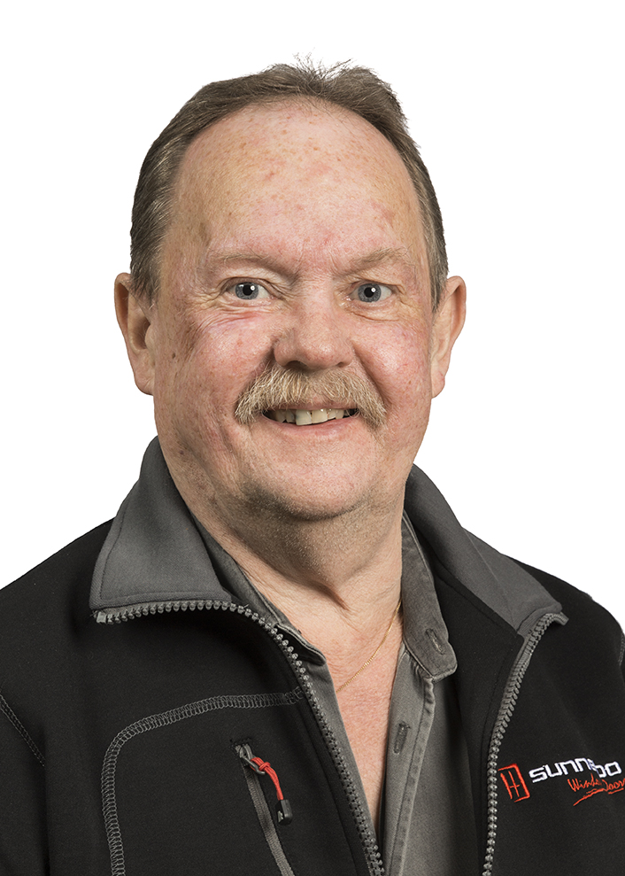 Roland Praag