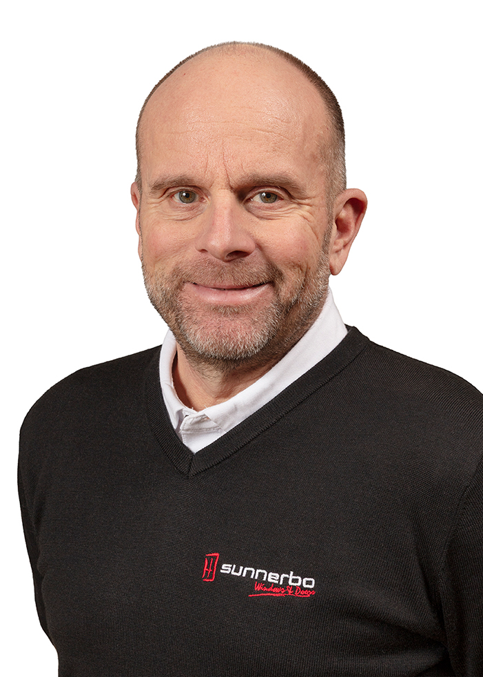 Patrik-Andersson_701x981